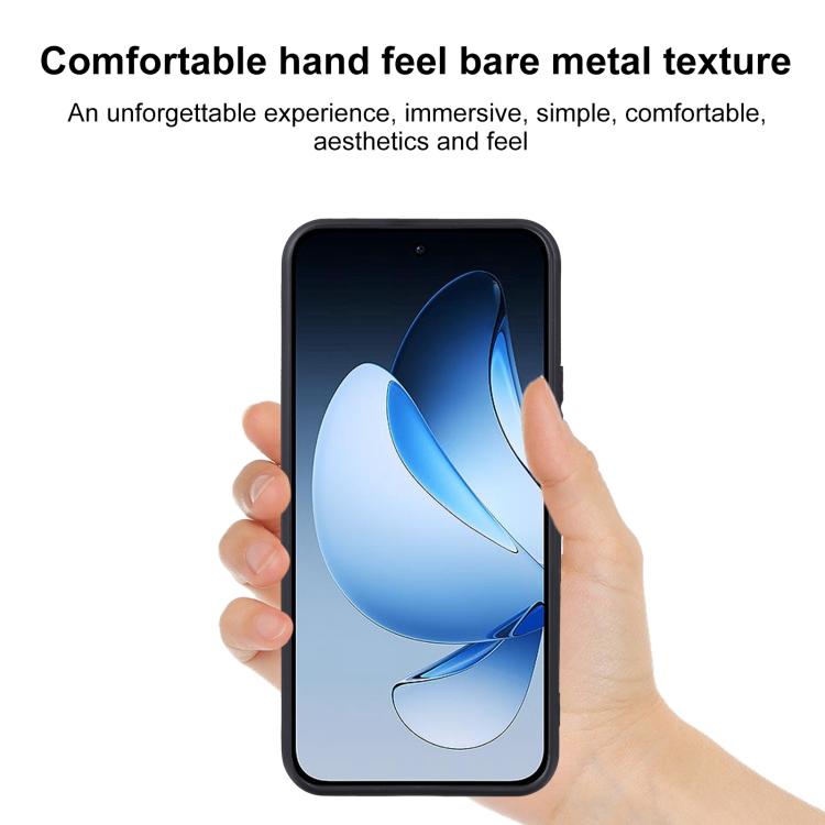 EDA007174908A_2.jpg@2f3f9010ca6740293361658f6e58e339