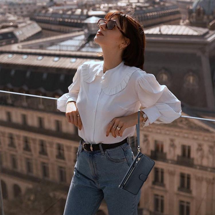 EDA007182338A_6.jpg@865d647803b985f9c03617e80847bfbc