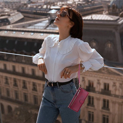 EDA007183224D_6.jpg@7c4965846c1529c698942b4dfeff4d38