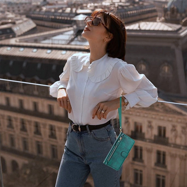 EDA007183827C_6.jpg@bd696a3649923752da81dedef938284e