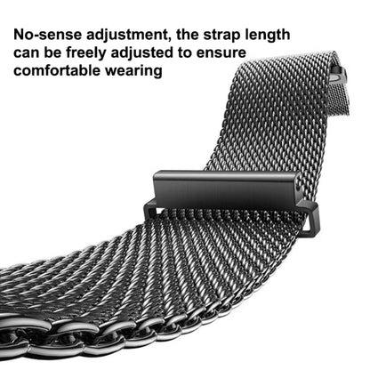 EDA0071964_B3.jpg@a90268631fef7688de3e989ac90b3cb0