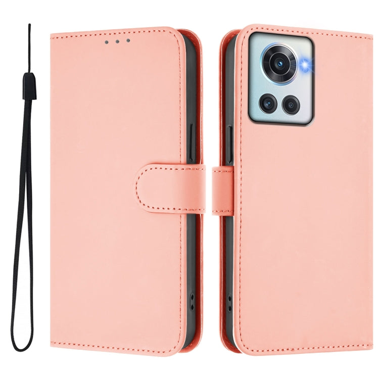 EDA007214205C_1.jpg@1df027d0c08646f5f58a62267dd4cb9a