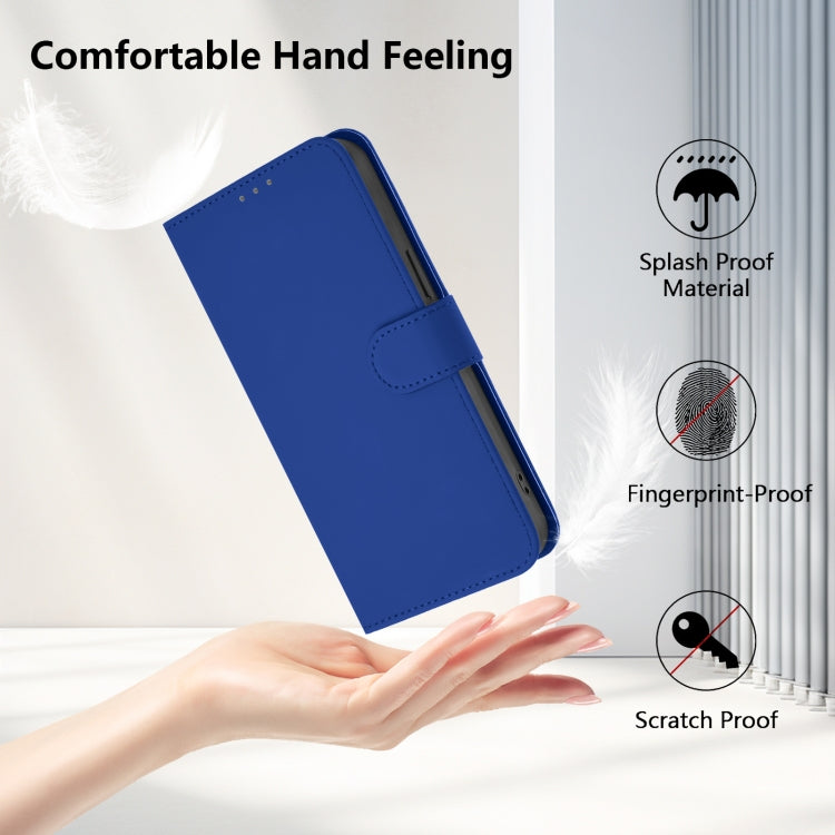 EDA007214206F_4.jpg@22c4b011814a22c1e90f6c4c674a71aa