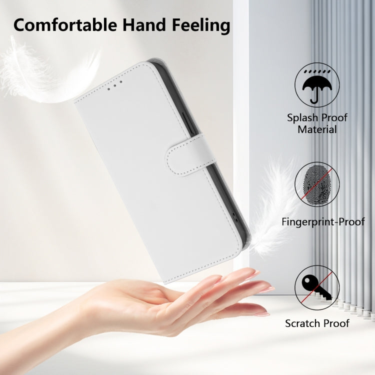 EDA007214207N_4.jpg@75d04b2bd82d6de0a6d45416971ddd26