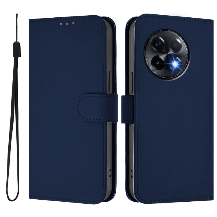 EDA007214210M_1.jpg@b53ac24160abbb67369cabab6dce8c71