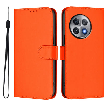 EDA007214211D_1.jpg@059d03bafc0948de9c90a9ec52c55fed