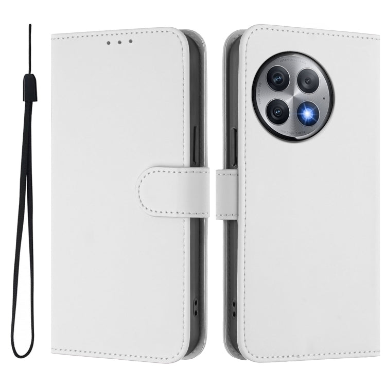 EDA007214211N_1.jpg@ac750b0348be7df03704493f9d0c13bd