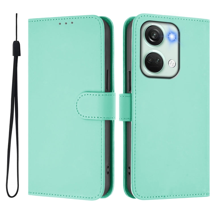 EDA007214214L_1.jpg@143d676a423778ac0f330821779f0de8