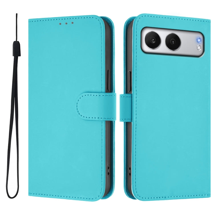 EDA007214215Q_1.jpg@0c263a9b5a8a1211ad03710449650a91