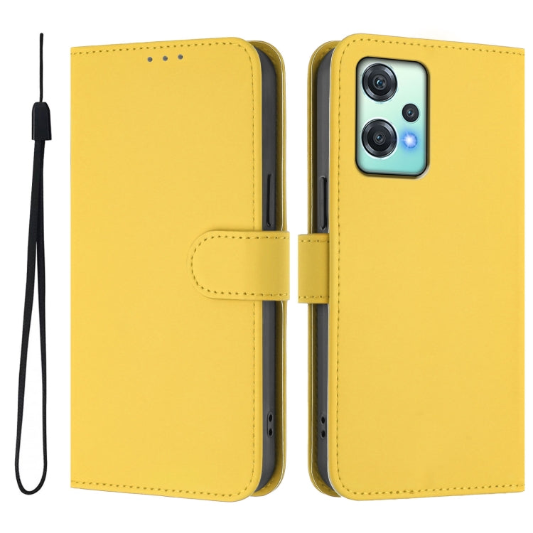 EDA007214216K_1.jpg@657597d9cb14802b2f9080cfa6246f2f