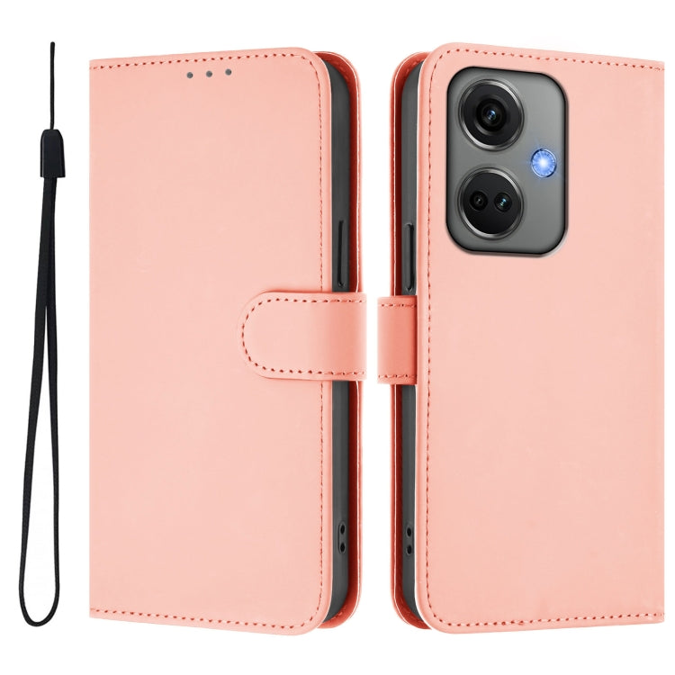 EDA007214219C_1.jpg@22d012d22c1f3ffb3c0f94dba87a1aa2