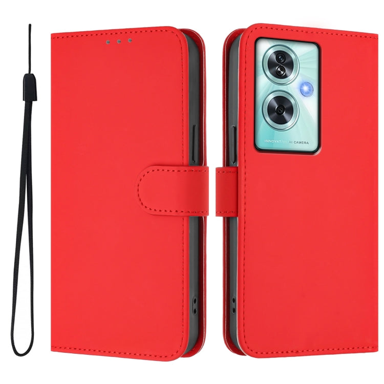 EDA007214223B_1.jpg@a92d41cf536c662ef320ecaceed6b3ee