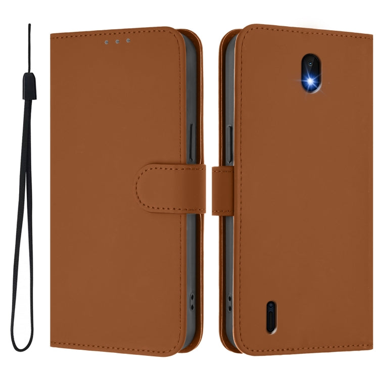 EDA007218012A_1.jpg@8d1b839b98297fd11b44b74c37abec94