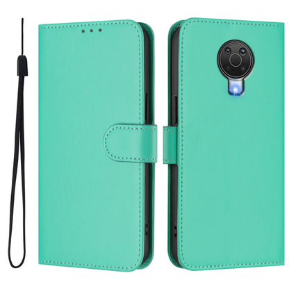 EDA007218016H_1.jpg@928c336cd4d5c23caabc4cad114dd2e2