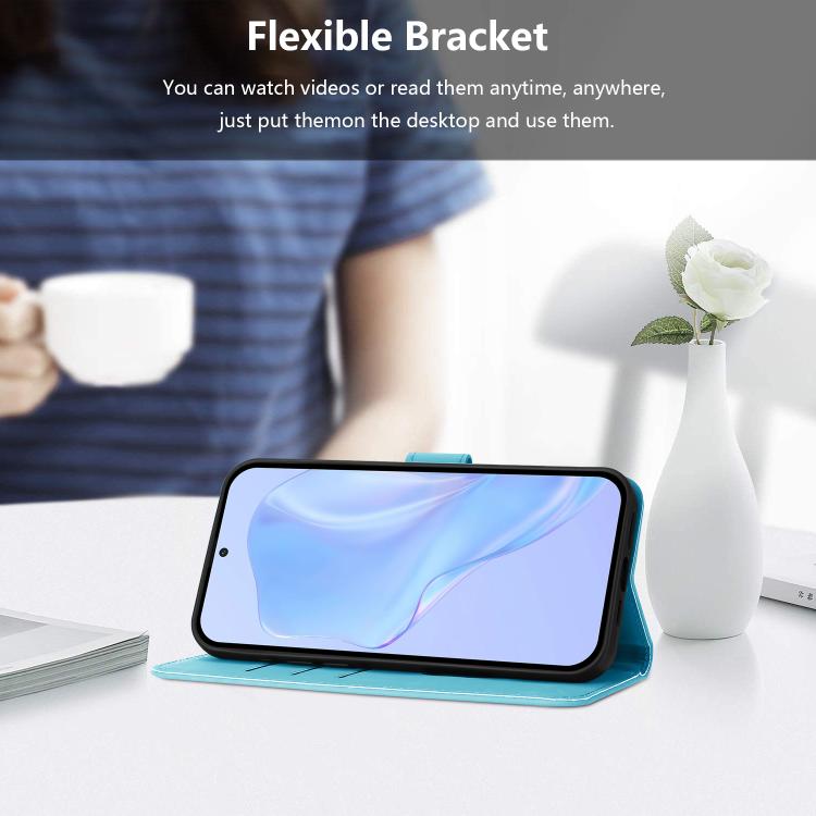 EDA007218205O_4.jpg@e21791f72ea456e2248d81e45d65a565