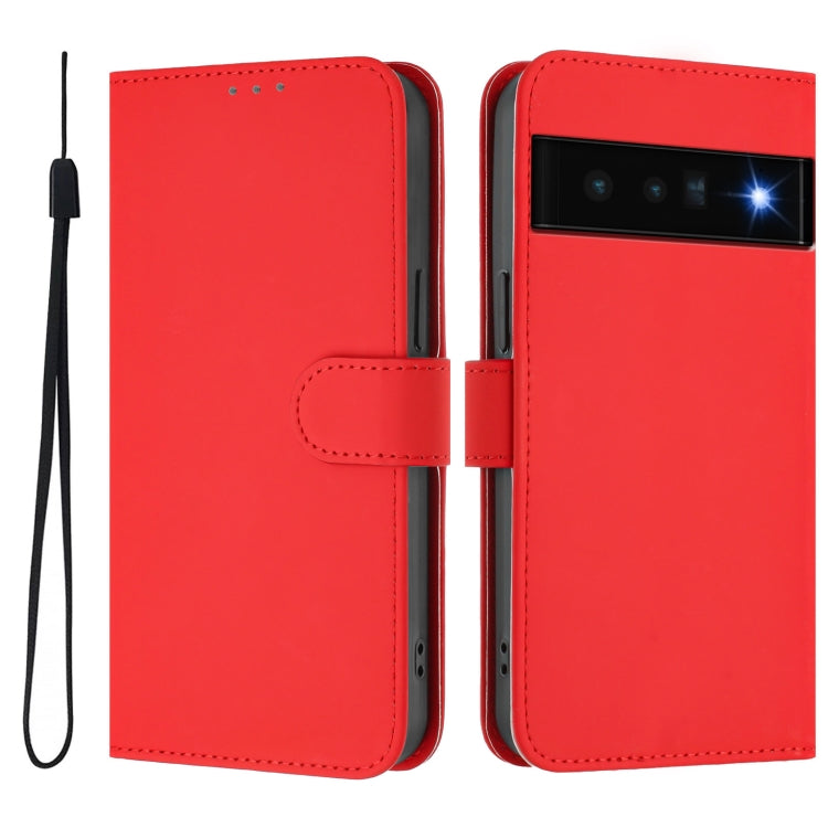 EDA007220303B_1.jpg@41326f141777e7fedf32120b4babab90