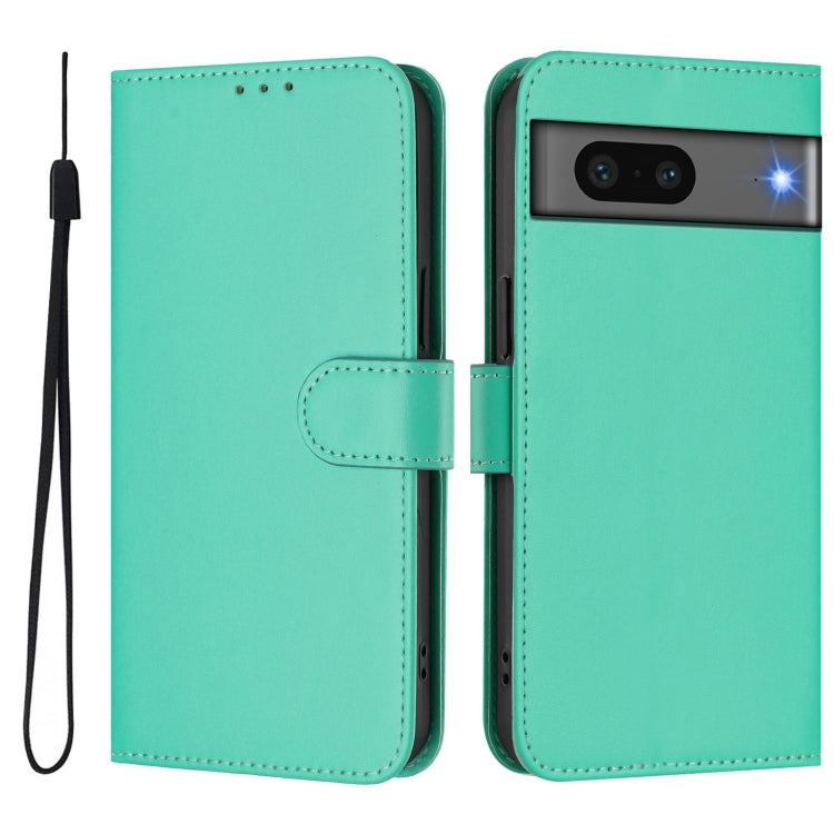 EDA007220305H_1.jpg@4c5a8250b4f7d0be5e619d57ce3038ca