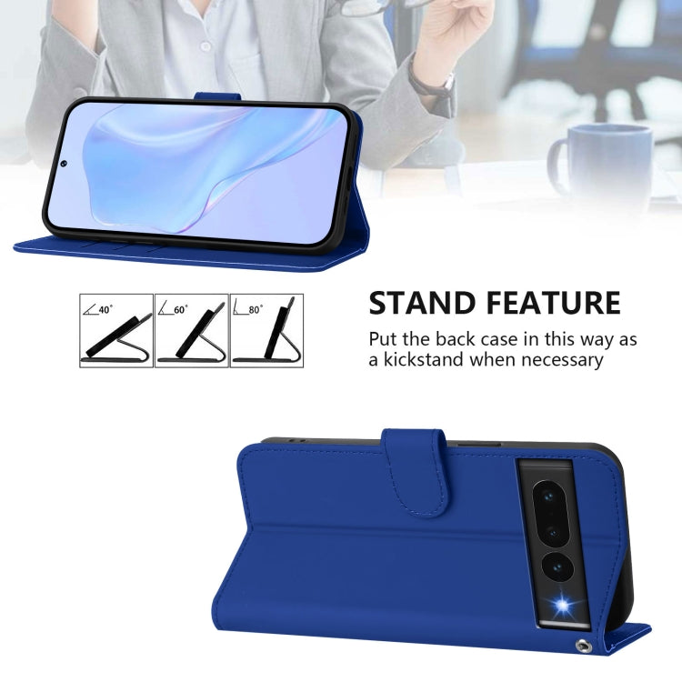 EDA007220306F_2.jpg@e6f69a375366eb1b040a47ba9016b056