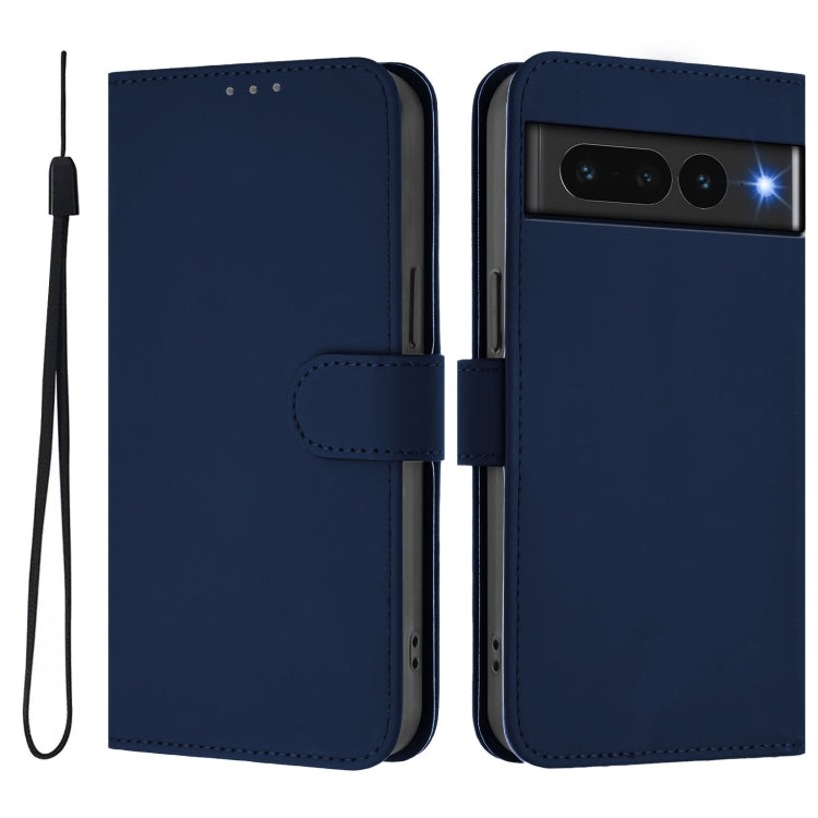 EDA007220306M_1.jpg@4bc442369437e80acd98ca6717a8ac9b