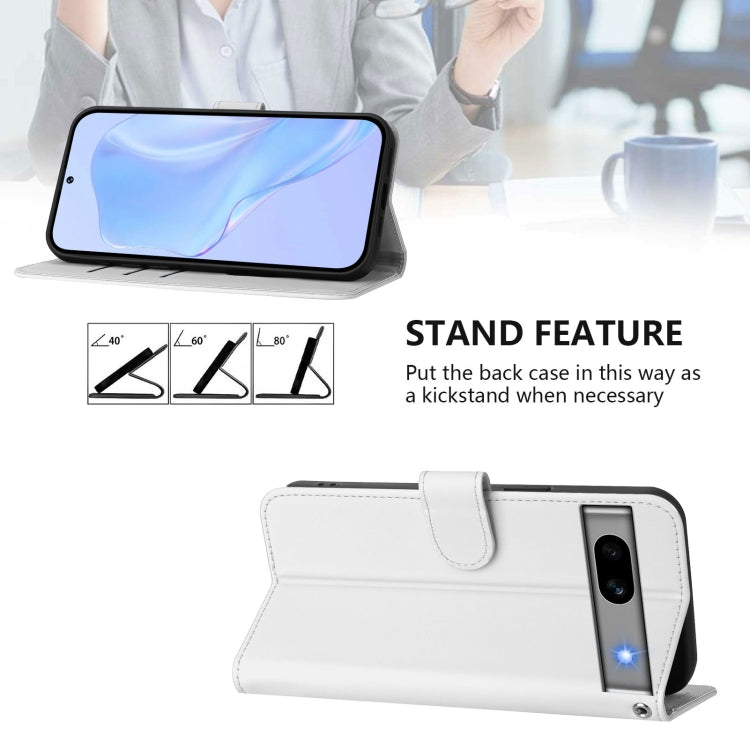 EDA007220307N_2.jpg@f5c611fee691f764be4fefe9dcc6feb5