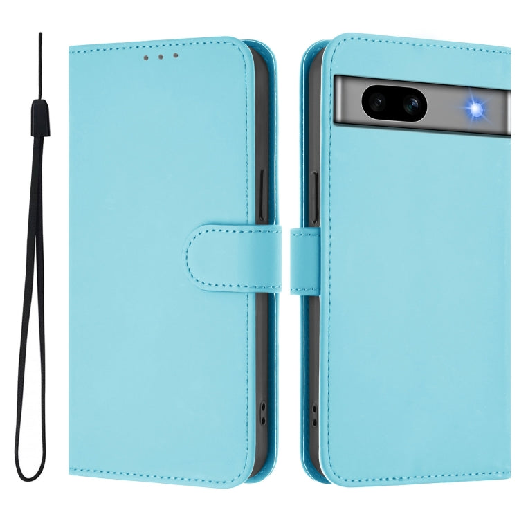 EDA007220307O_1.jpg@b16e0e100871c7c9e3409d4a7d6d8bca