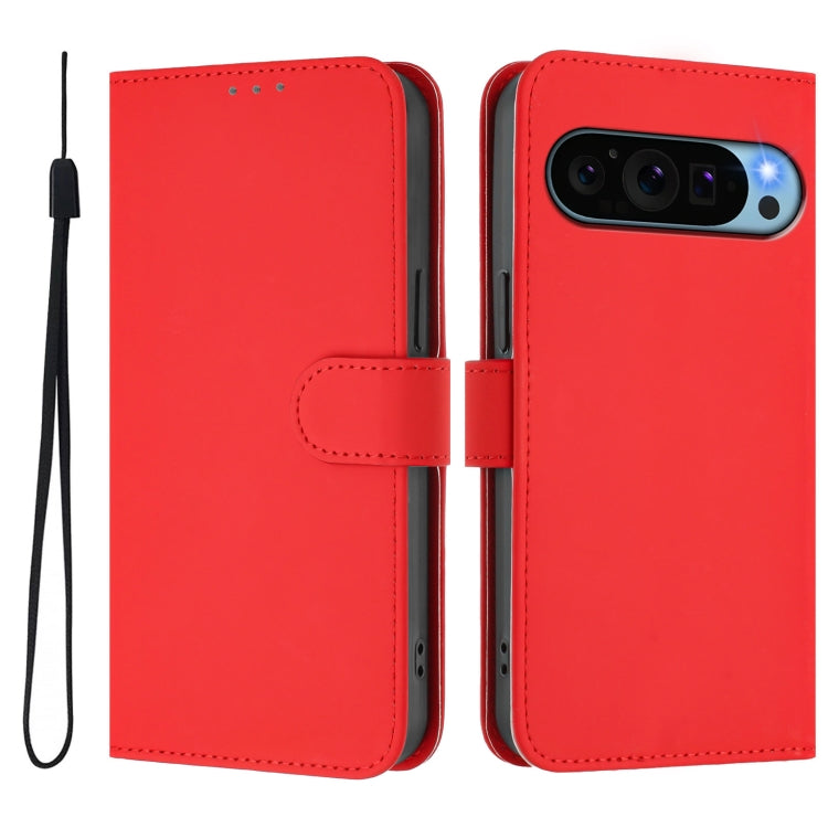 EDA007220311B_1.jpg@0dc6f068625049bd76e0e316506009b3