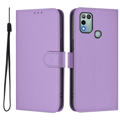 EDA007220402G_1.jpg@e7f5c38d0c4bad1e9010ae650e65eeb3