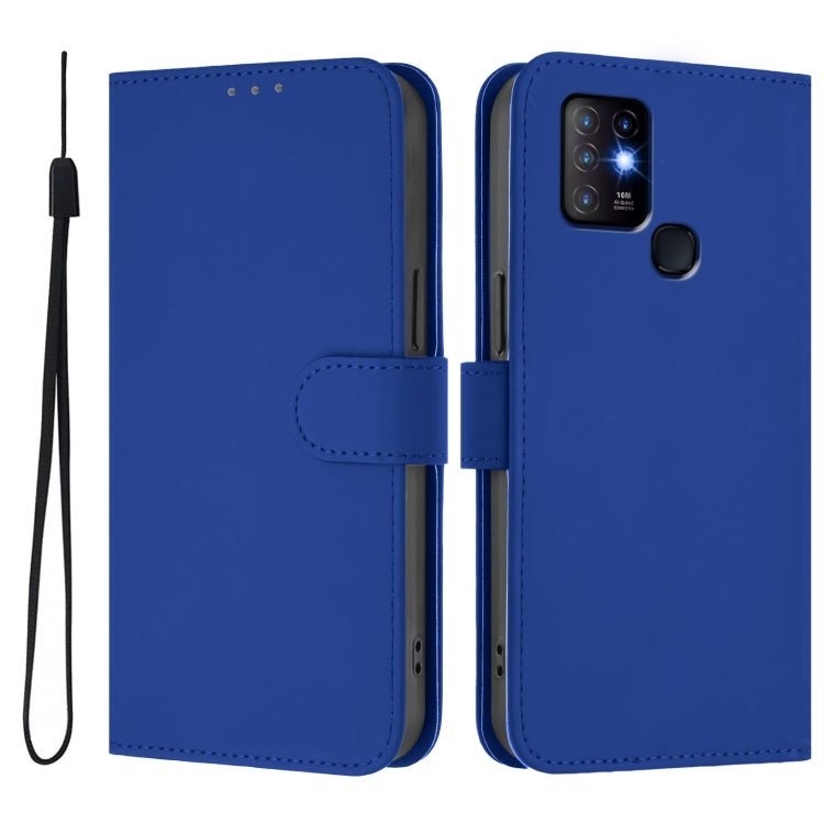 EDA007220403F_1.jpg@33e4c56eb86a84af5a20313cc5970763