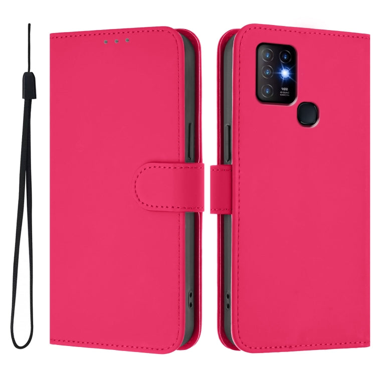 EDA007220403P_1.jpg@26ec1f0febe8cea370689c20011034e1