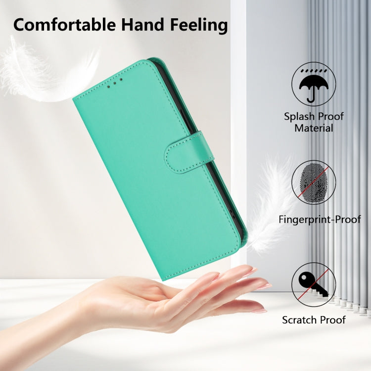 EDA007220404H_4.jpg@dd35c45381498419a0f9aabdd5d7d846