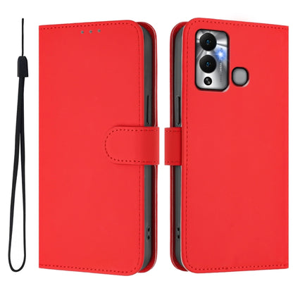 EDA007220406B_1.jpg@745ed7c9c8302edc9aefb8acf4c692d7