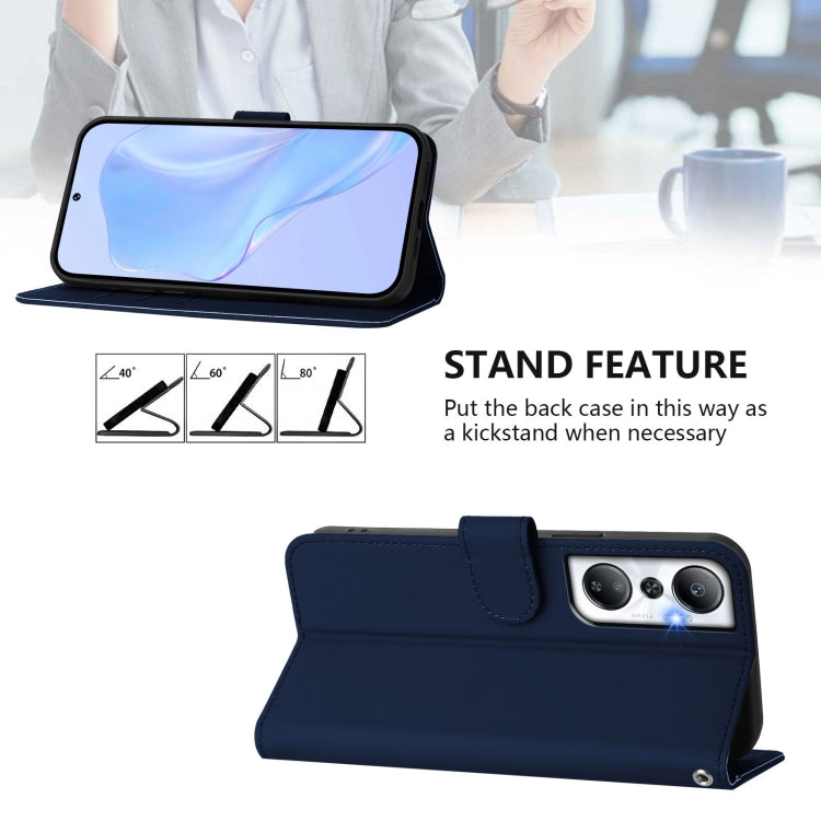 EDA007220408M_2.jpg@10897d6c588dff7ba49e323b4c3d7d97