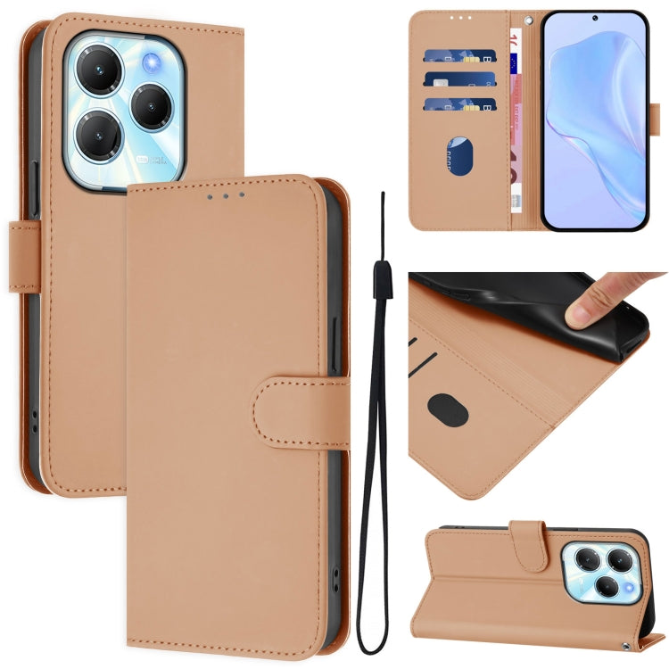 EDA007220416E.jpg@2aeac45cffee5faad9fbfd609dcff42e