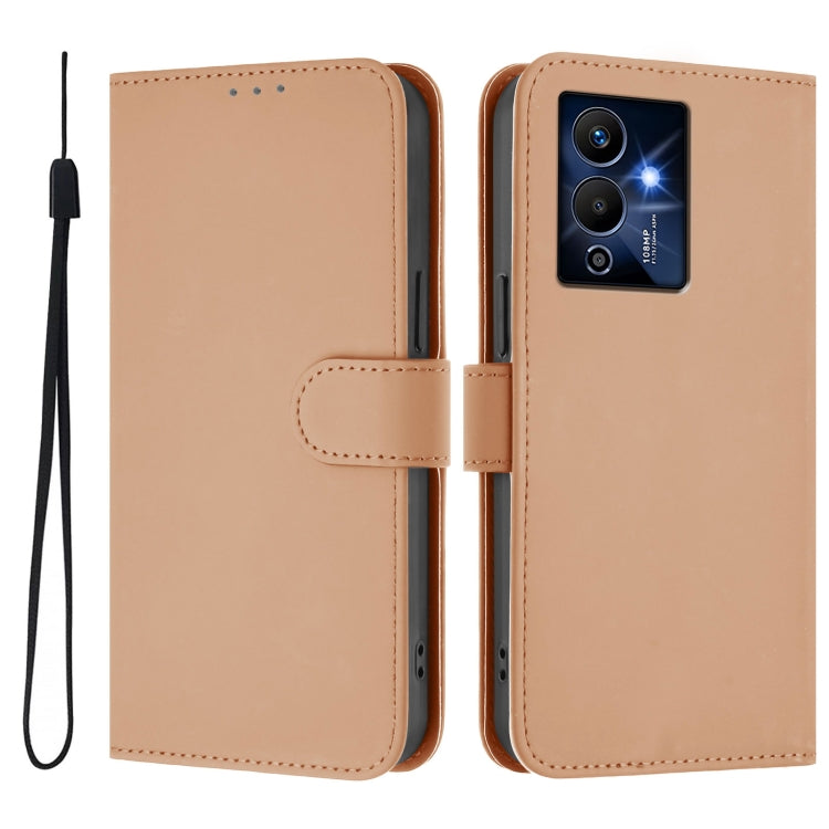 EDA007220421E_1.jpg@96e81e39bd8ade2924a8bfd4fca91c4f