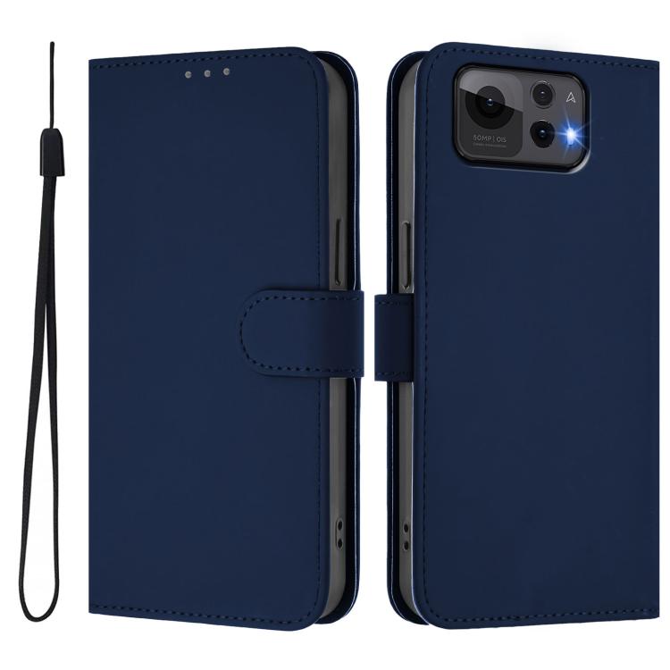 EDA007220804M_1.jpg@60a29c88c3c0db606fc4da232865201b