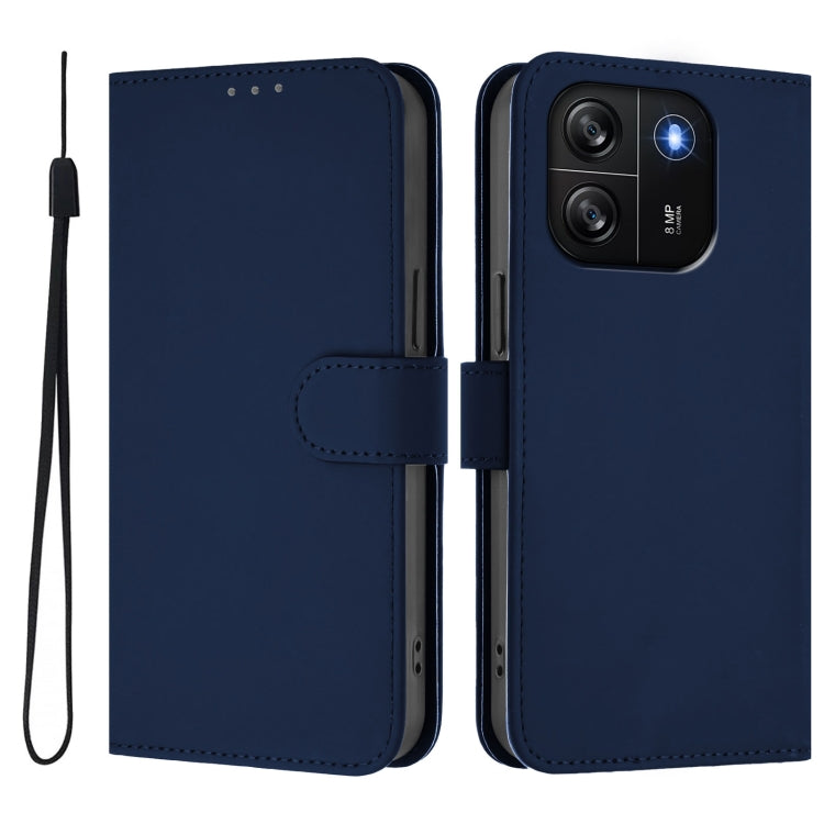 EDA007221005M_1.jpg@e6fcf67fbce52cf4d3e285b1e24087e3