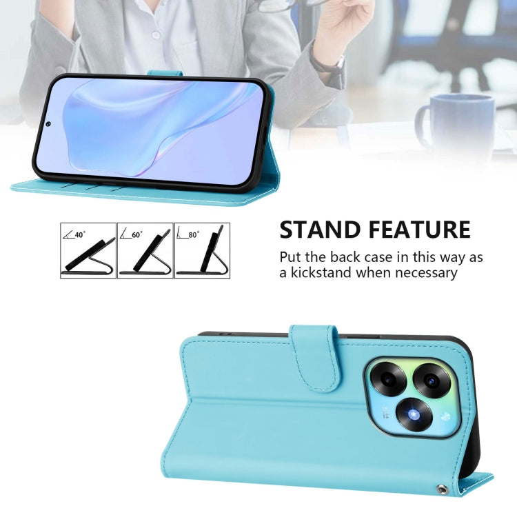 EDA007221715O_2.jpg@d75aa222219600d14223b4144d5becb3