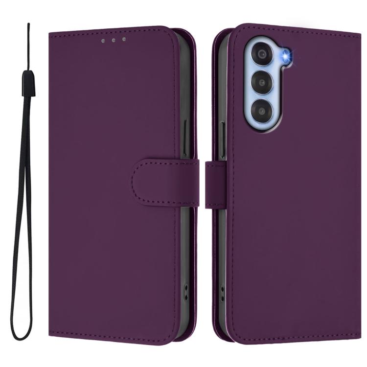 EDA007222316R_1.jpg@6f61cde7d8fabf1a464465d994dfc085