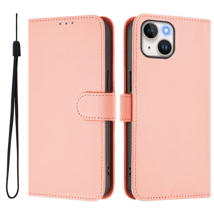 EDA007222720C_1.jpg@522e62b3bb36dffd722dde3ae2318b1b