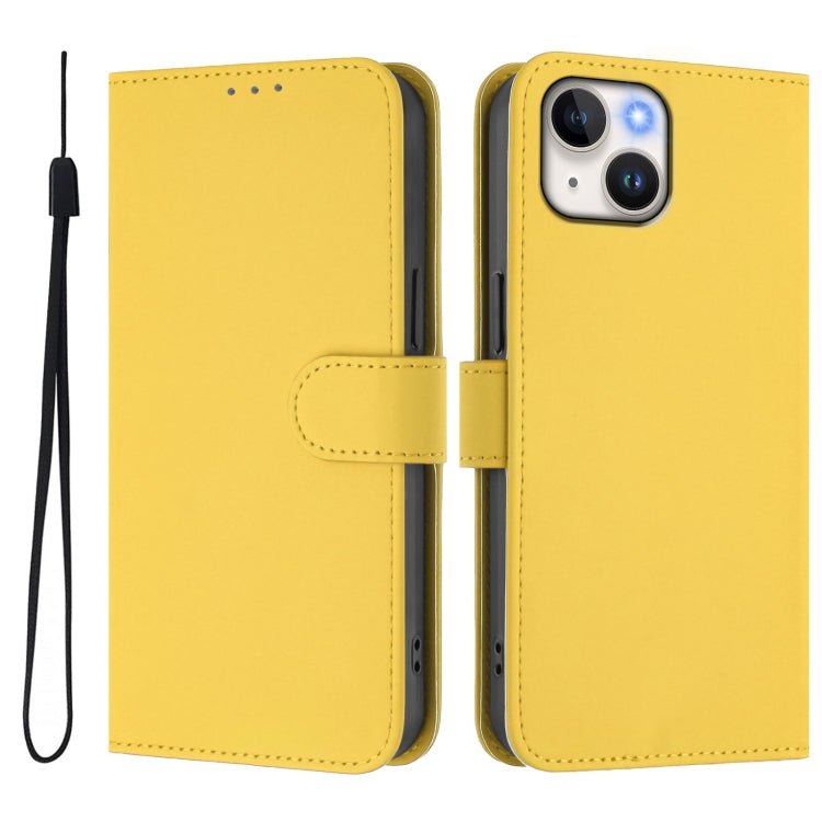 EDA007222720K_1.jpg@35edab6b696015021c9455073397374a