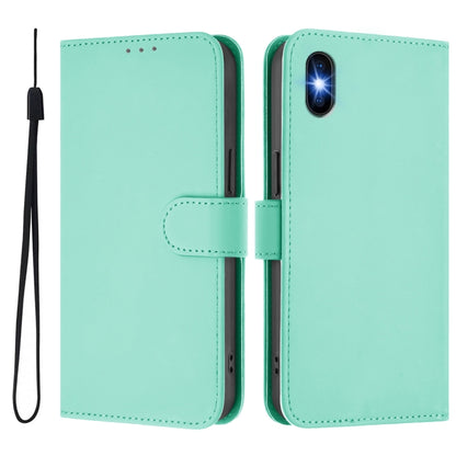 EDA007222724L_1.jpg@fd526496c3b367fddadfdd09a919d5fb