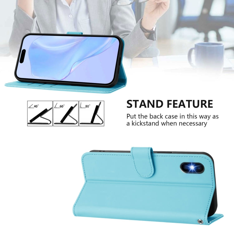 EDA007222724O_2.jpg@702aaef44d35bb423d2ba9144e4cb948