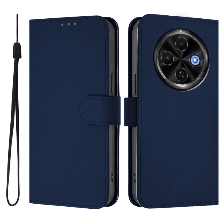 EDA007222937M_1.jpg@4e6b93282669c2d35f993795f2d45da5