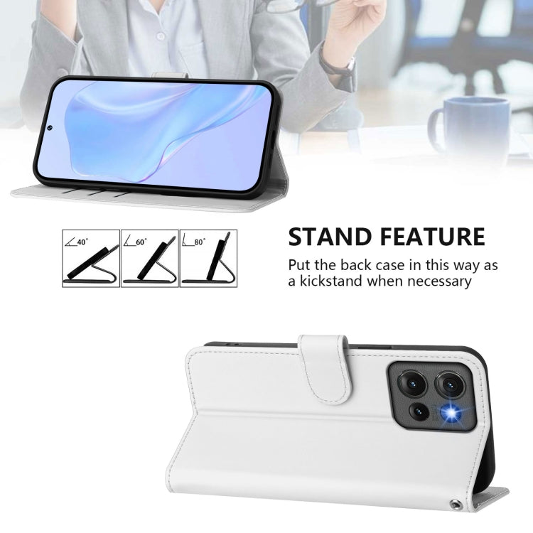 EDA007225128N_2.jpg@070e92b327b30ef07e88cc8519f9836c