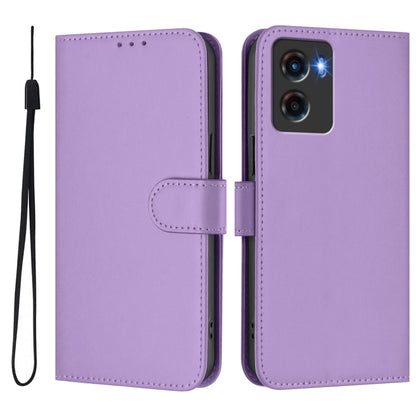 EDA007225129G_1.jpg@bfe558eaec950cd35a5e6752aadbc5b0