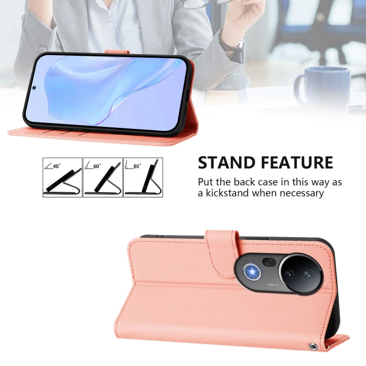 EDA007226642C_2.jpg@bc875c9e9983b85e945960443e4c6c12