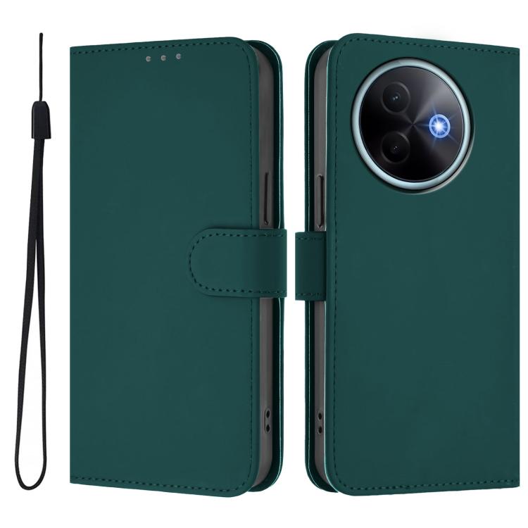 EDA007226647I_1.jpg@f95f7abc2d1f30713141eef12f19adc5