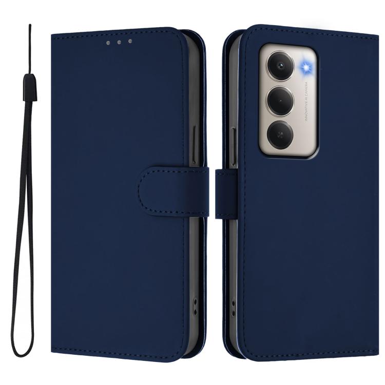 EDA007227251M_1.jpg@4f2550175ae4f6c0958a5bdf68398fc2