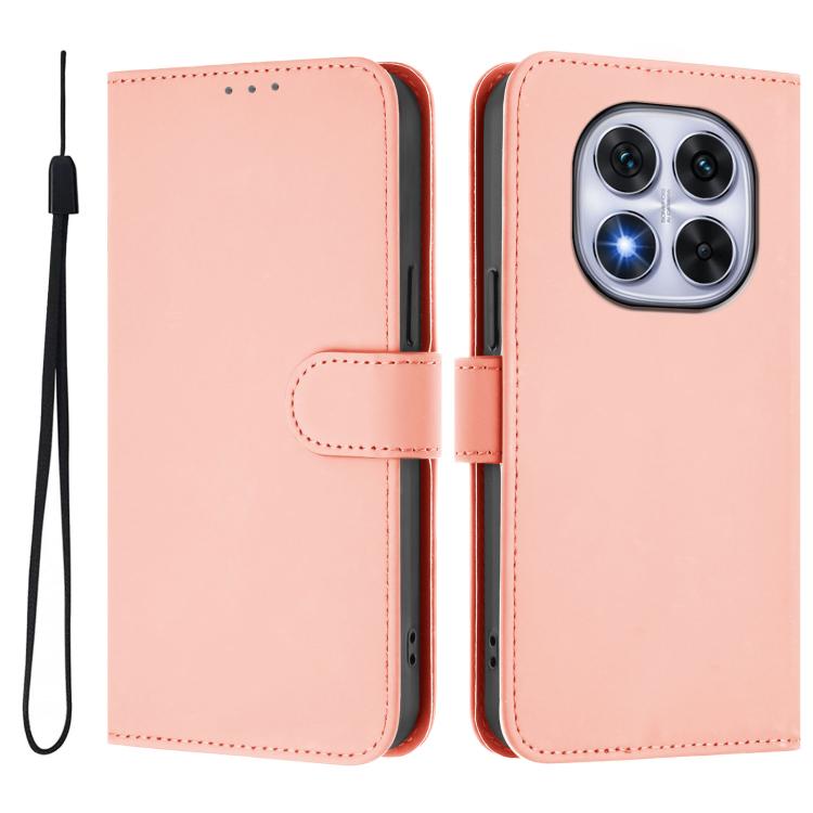 EDA007227951C_1.jpg@1ef1468116ce016f8a61bdb9f7f03e00