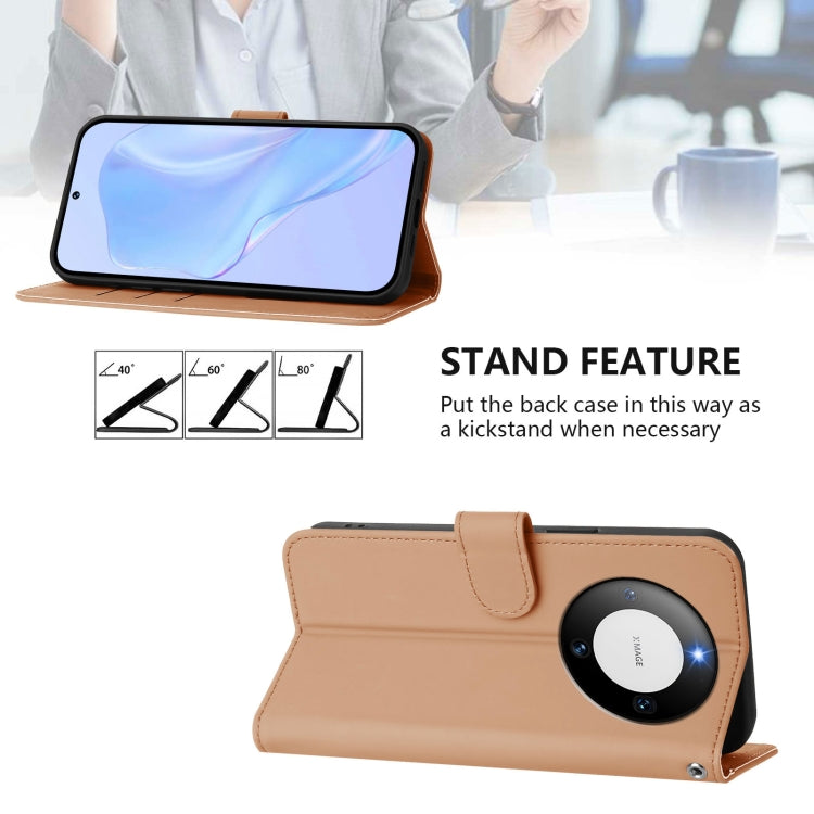 EDA007228001E_2.jpg@97722470d1cfc91c1dffc18c1c3174ad